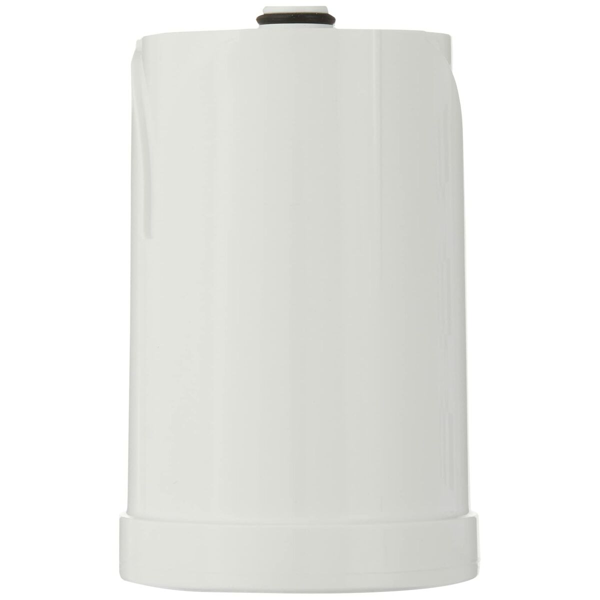 Ūdens filtrs Brita ON TAP V-MF